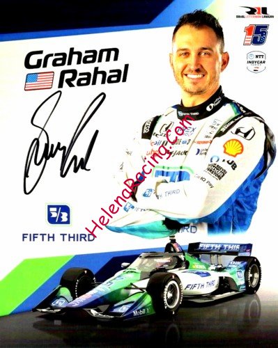 Card 2025 Indy Car-Bank 5-3 Recto (S).jpg