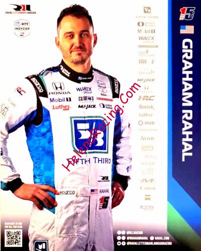 Card 2025 Indy Car-Bank 5-3 Verso (NS).jpg