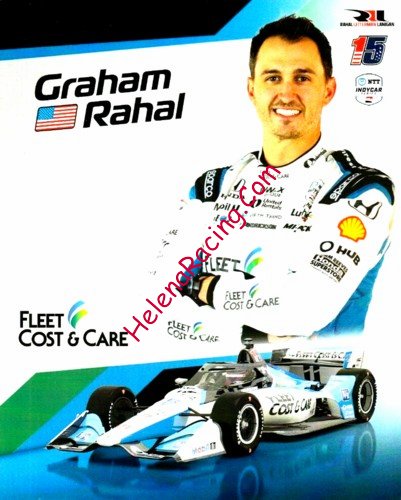 Card 2025 Indy Car-Fleet Recto (NS).jpg