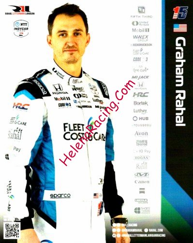 Card 2025 Indy Car-Fleet Verso (NS).jpg