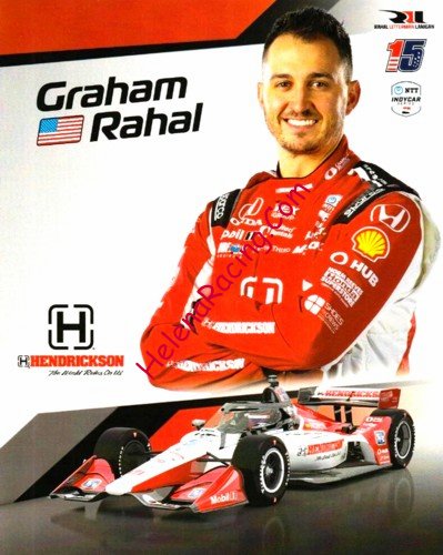 Card 2025 Indy Car-Hendrickson Recto (NS).jpg