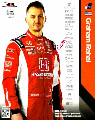 Card 2025 Indy Car-Hendrickson Verso (NS).jpg