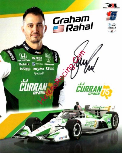 Card 2025 Indy Car-JJ Curran Recto (S).jpg