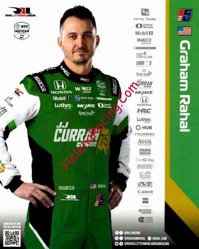 Card 2025 Indy Car-JJ Curran Verso (NS).jpg