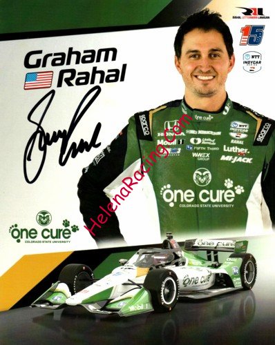 Card 2025 Indy Car-One Cure-Recto (S).jpg