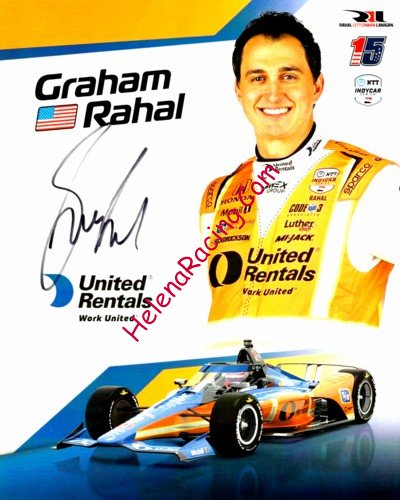 Card 2025 Indy Car-United Rentals Recto (S).jpg