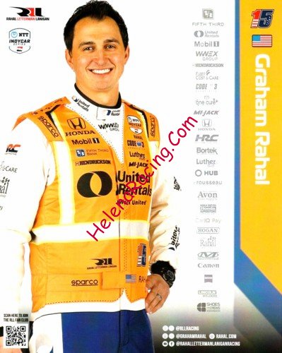 Card 2025 Indy Car-United Rentals Verso (NS).jpg