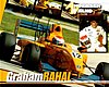 Card 2005 Star Mazda (S)-.jpg