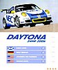 Card 2006 Daytona 24 h (NS).JPG