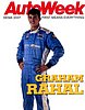 Card 2007 Auto Week (NS).jpg