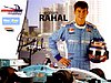 Card 2007 Champ Cars (S).jpg