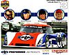 Card 2007 Daytona 24 h (NS)-.jpg