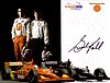Card 2008 Indy Car (S).jpg