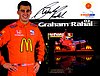 Card 2009 Indy Car (S).jpg