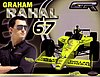 Card 2010 Indy Car-Dollar General (NS).jpg