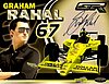 Card 2010 Indy Car-Dollar General (S).jpg