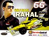 Card 2010 Indy Car-Service (NS).jpg