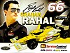 Card 2010 Indy Car-Service (S).jpg