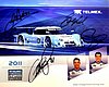 Card 2011 Daytona 24 h-2 (S).jpg