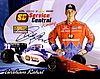 Card 2011 Indy Car (S)-.jpg