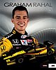 Card 2013 Indy Car (NS)-.jpg