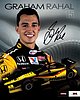 Card 2013 Indy Car (S)-.jpg