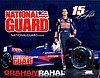 Card 2014 Indy Car (P)-.jpg