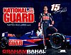 Card 2014 Indy Car (PSBlack)-.jpg