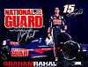 Card 2014 Indy Car (PSSilver).jpg