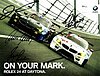 Card 2015 Daytona 24 h Recto (S)-.jpg