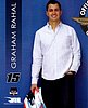 Card 2015 Indy Car (NS)-.jpg