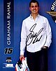 Card 2015 Indy Car (S)-.jpg