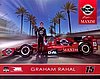 Card 2015 Indy Car-Maxim (NS)-.jpg