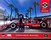 Card 2015 Indy Car-Maxim (S)-.jpg