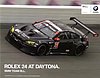 Card 2016 Daytona 24 h Recto (NS).jpg