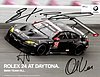 Card 2016 Daytona 24 h Recto (S)-.jpg