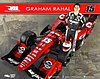 Card 2016 Indy 500 Recto (NS)-.jpg