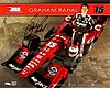Card 2016 Indy 500 Recto (S)-.jpg