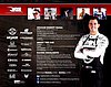 Card 2016 Indy 500 Verso (NS)-.jpg