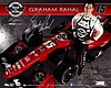 Card 2016 Indy Car Recto (S)-.jpg