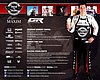 Card 2016 Indy Car Verso (NS)-.jpg