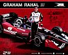 Card 2017 Indy Car-Mi-Jack (NS).jpg