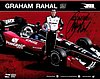 Card 2017 Indy Car-Mi-Jack (S).jpg