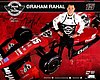 Card 2017 Indy Car-Steak Shake (S)-.jpg