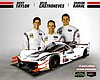 Card 2018 IMSA-SC P Recto (NS).jpg