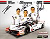 Card 2018 IMSA-SC P Recto (S).jpg
