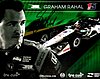 Card 2018 Indy Car-One Cure (S).jpg