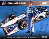 Card 2018 Indy Car-United Rentals (NS)-.jpg