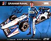 Card 2018 Indy Car-United Rentals (S)-.jpg