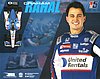 Card 2019 Indy Car (NS).jpg